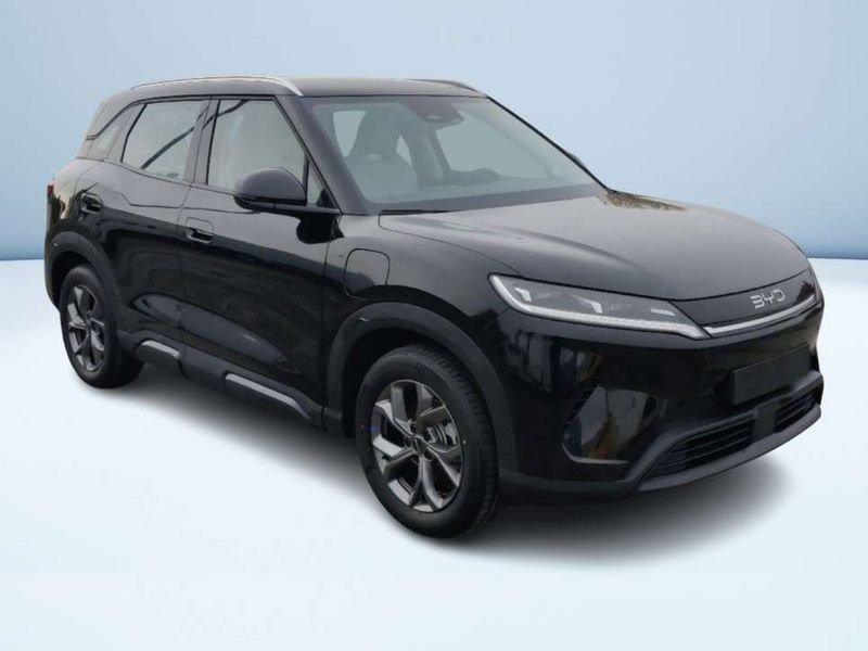 BYD Atto 2 Active