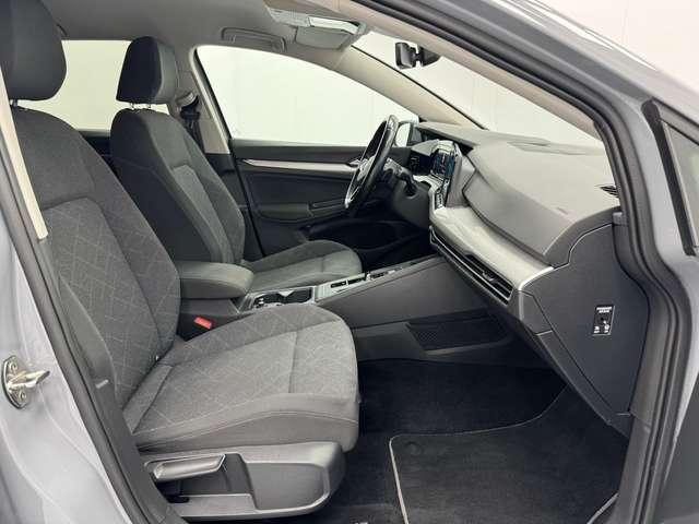 Volkswagen Golf 8 *Pronta Consegna* 2.0 TDI DSG 150CV ONLY - PROMO