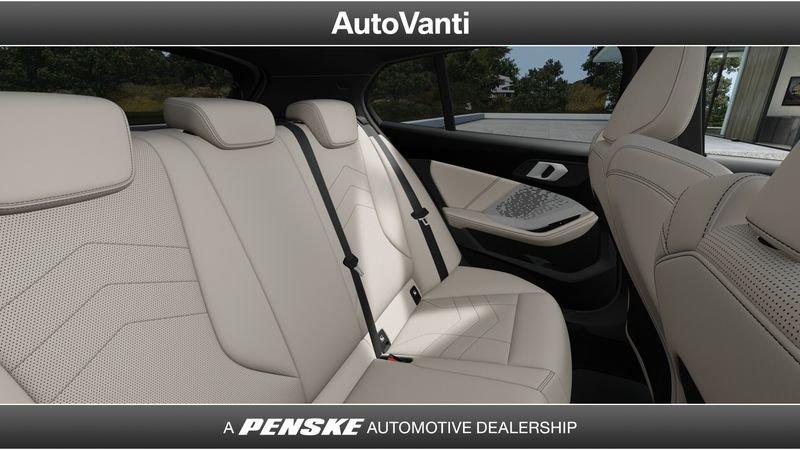 BMW Serie 1 123 xDrive 48V MSport