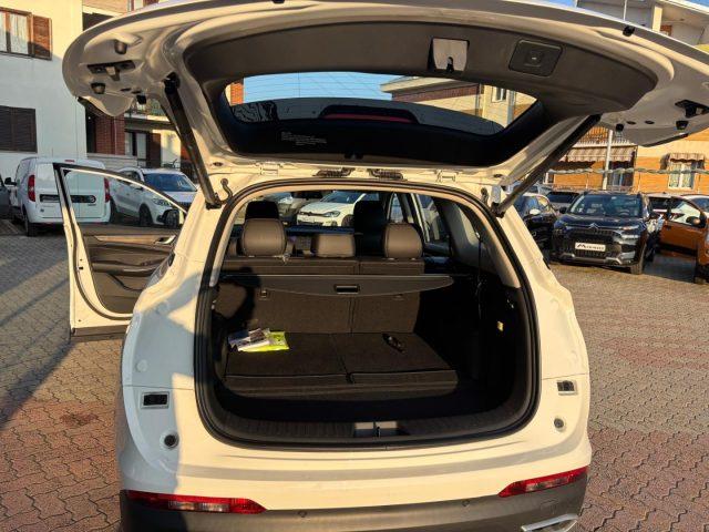 DFSK Glory 600 7 Posti 5 ANNI GARANZIA