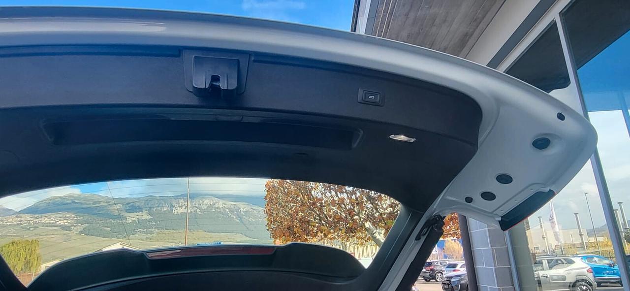 Audi Q5 40 TDI quattro S tronic line