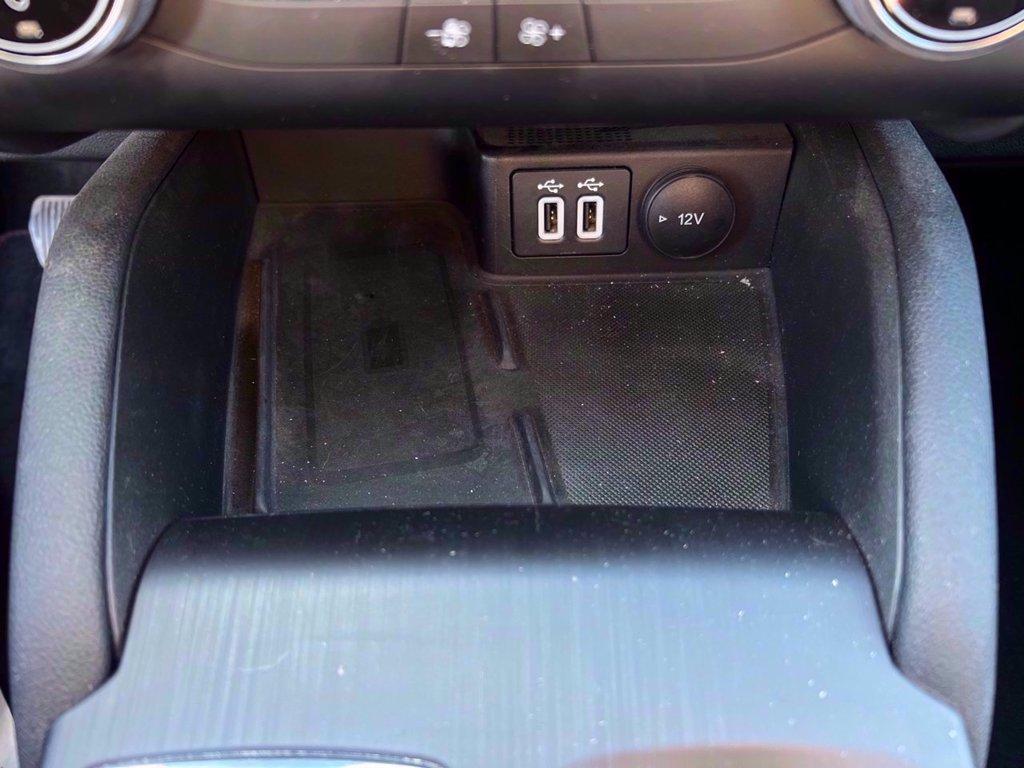 FORD Kuga 1.5 ecoblue ST-Line X 2wd 120cv auto del 2022