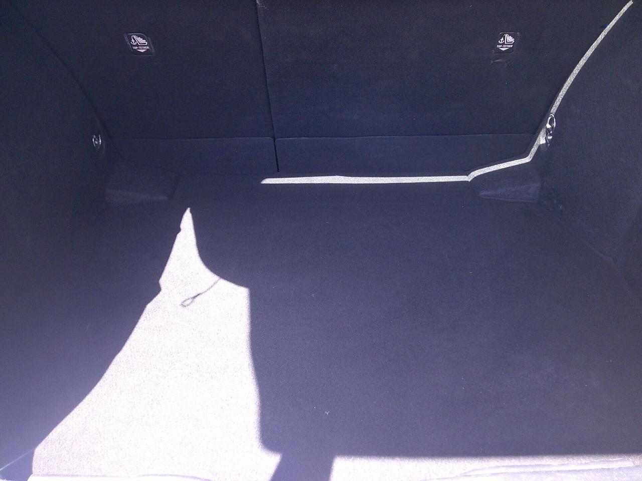 Toyota C-HR 1.8 Hybrid E-CVT Active