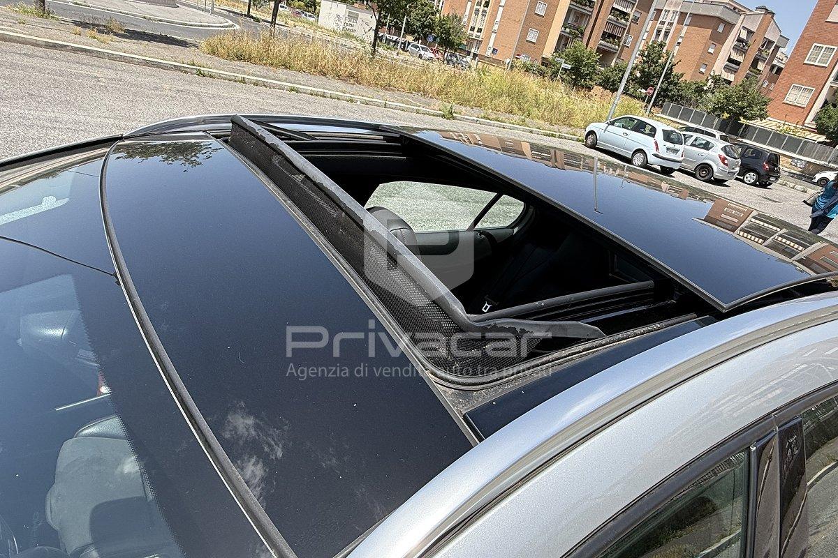 MERCEDES GLA 250 Automatic 4Matic Premium