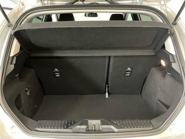 FORD Fiesta 5p 1.1 Titanium 85cv