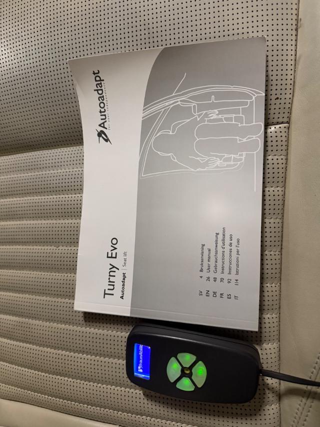 LAND ROVER Discovery Sport 2.0si4 HSE R-DYNAMIC#AWD#AUT#TURNY EVO AUTO ADAPT