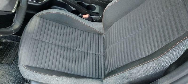 Peugeot 2008 PureTech 100 S&S Allure