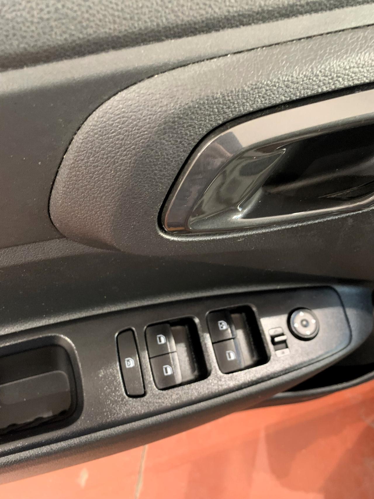 Hyundai i10 1.0 MPI Prime SOLO 15.000 KM