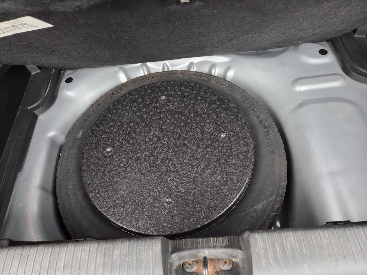 Opel Crossland X 1.5 ECOTEC D 102 CV Start&Stop Ultimate