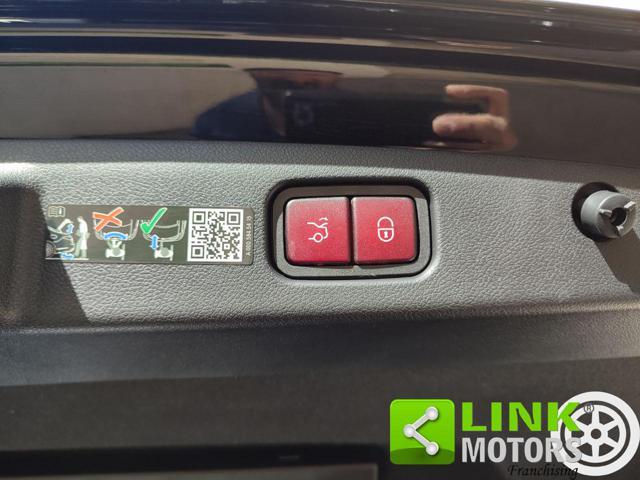 MERCEDES-BENZ E 220 d Mild hybrid AMG Line Premium Plus