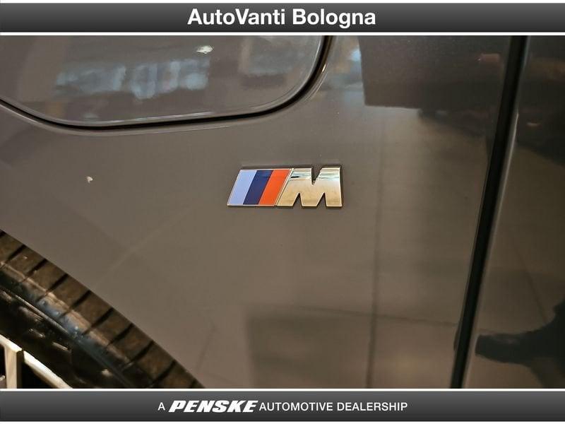 BMW Serie 2 Active Tourer 225e xDrive Active Tourer Msport