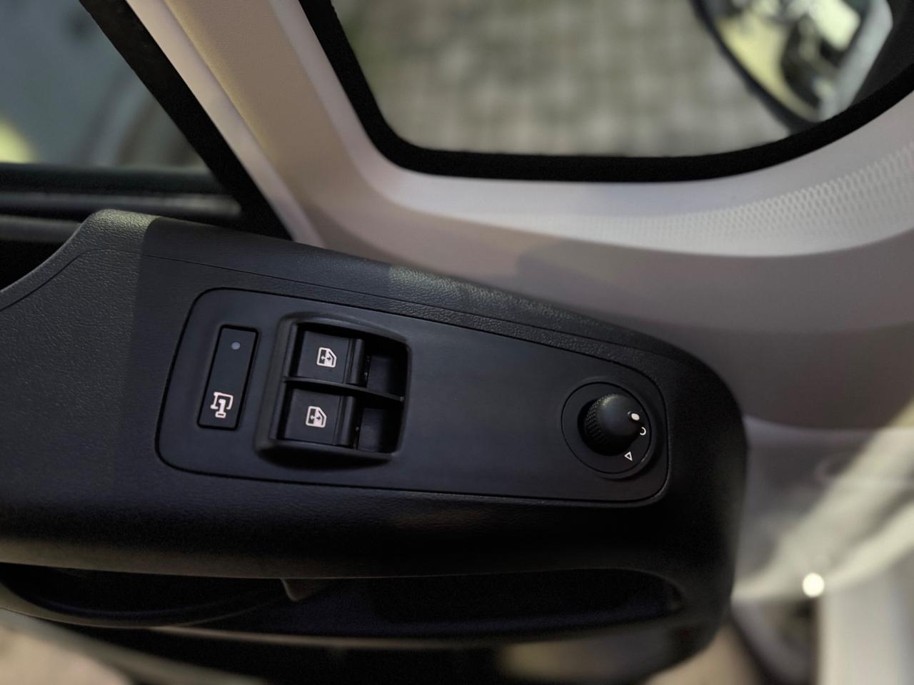 Fiat Ducato 30 2.2 Mjt 120CV PM-TM Furgone