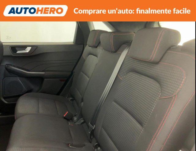 FORD Kuga 1.5 EcoBlue 120 CV 2WD ST-Line