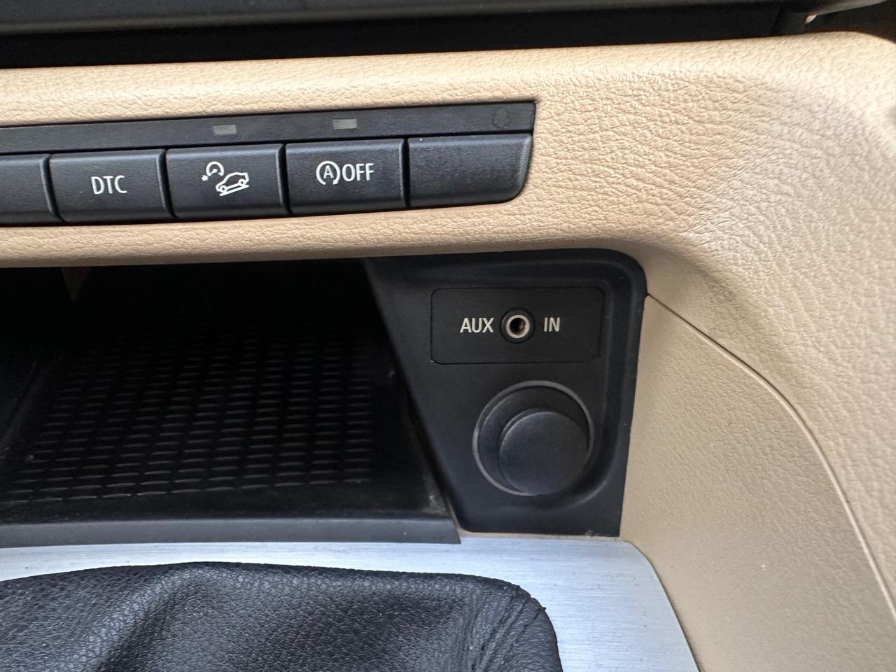 Bmw X1 xDrive18d Attiva