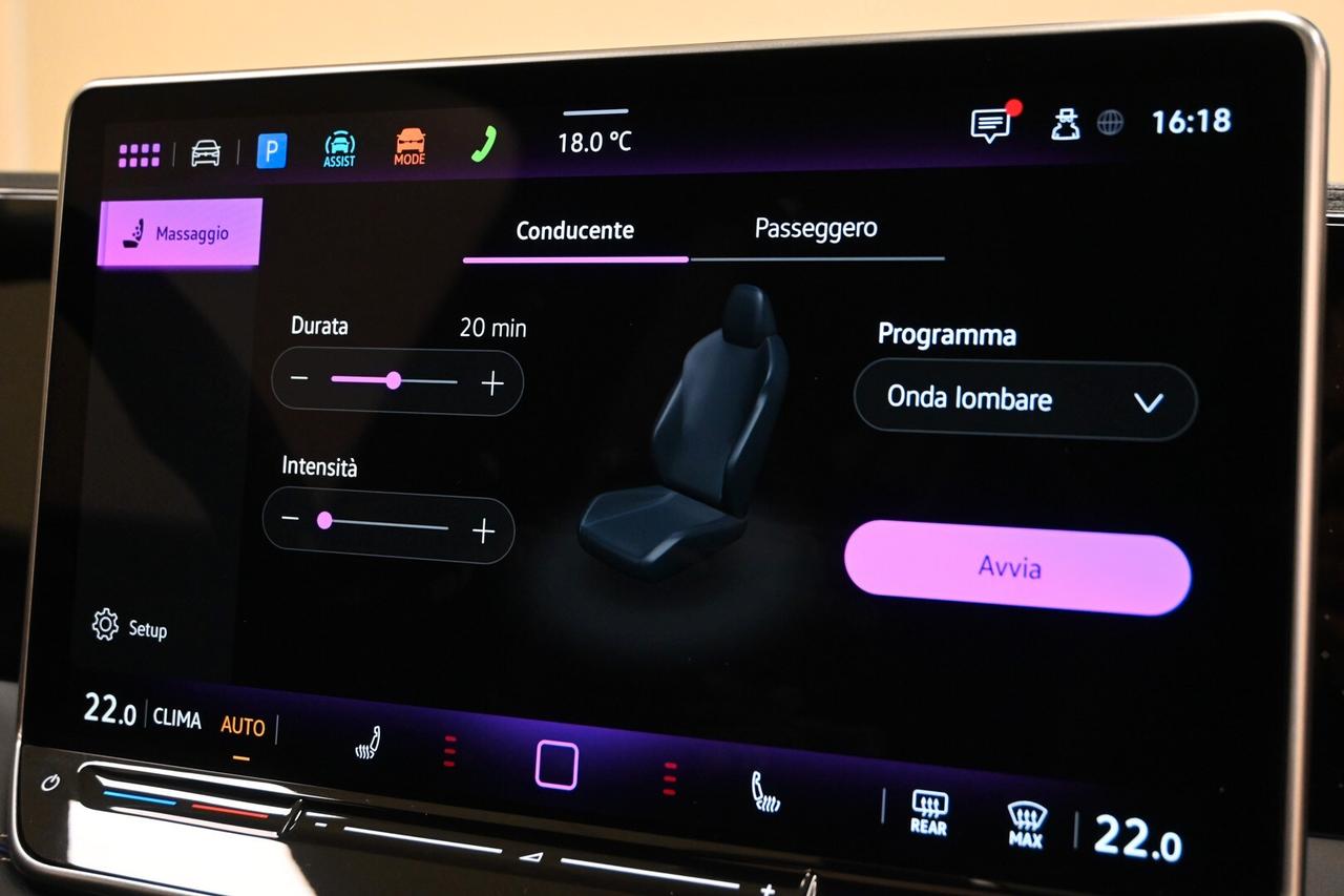 VOLKSWAGEN Tiguan 3ª serie Tiguan 2.0 TDI 150 ...