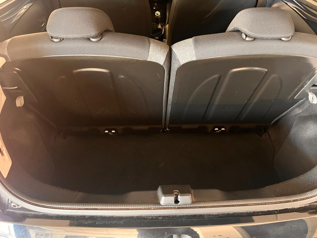 Citroen C1 VTi 68 5 porte Shine