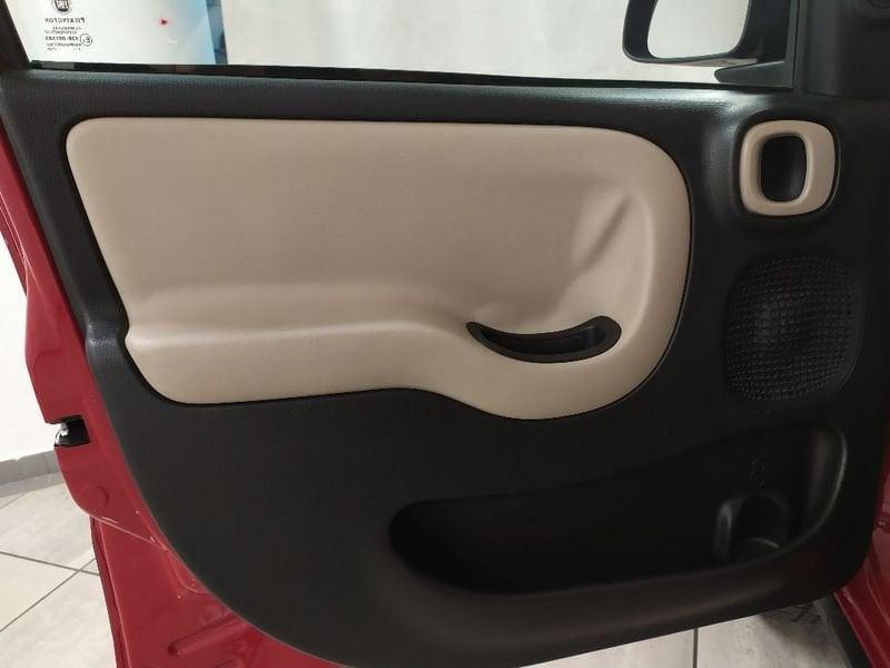 FIAT Panda 0.9 t.air turbo 4x4 85cv E6