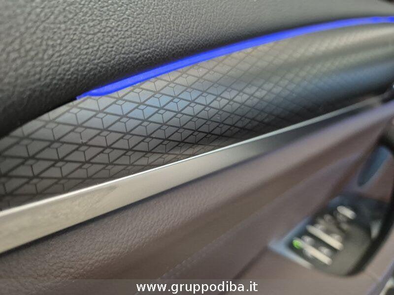 BMW X3 G01 2021 xdrive20d mhev 48V Msport auto