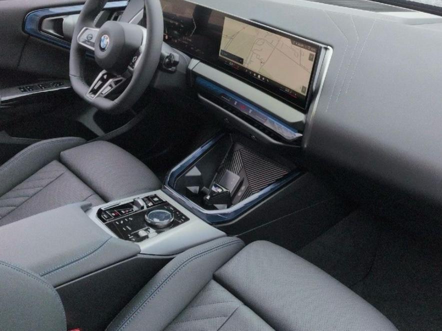 Bmw X3 M Sport 2.0 Turbo