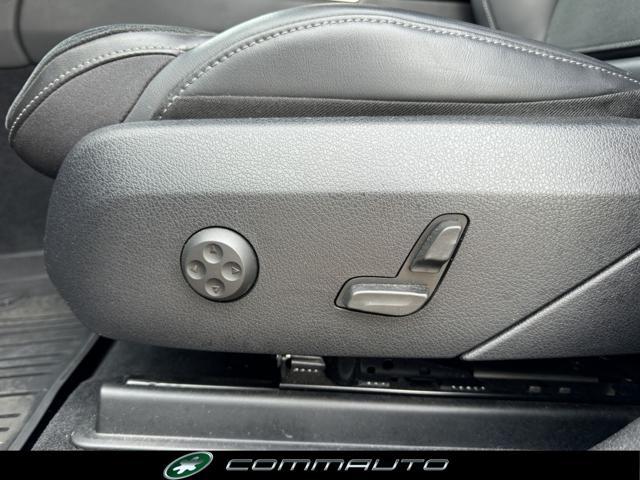 MERCEDES-BENZ GLC 200 4Matic Mild Hybrid AMG Advanced Plus