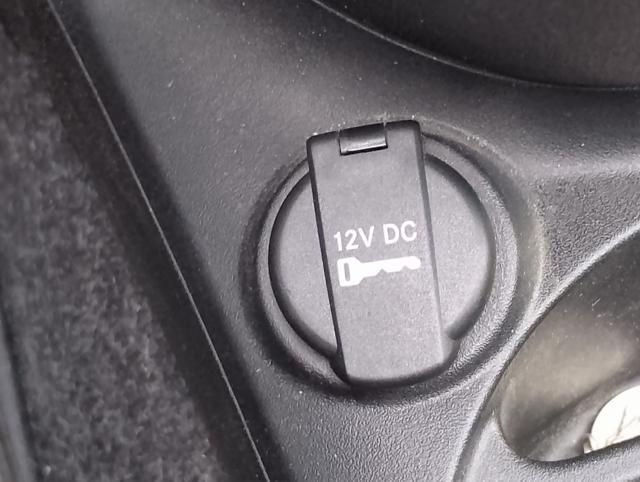 ABARTH 595 C 1.4 Turbo T-Jet 145 CV IMPECCABILE