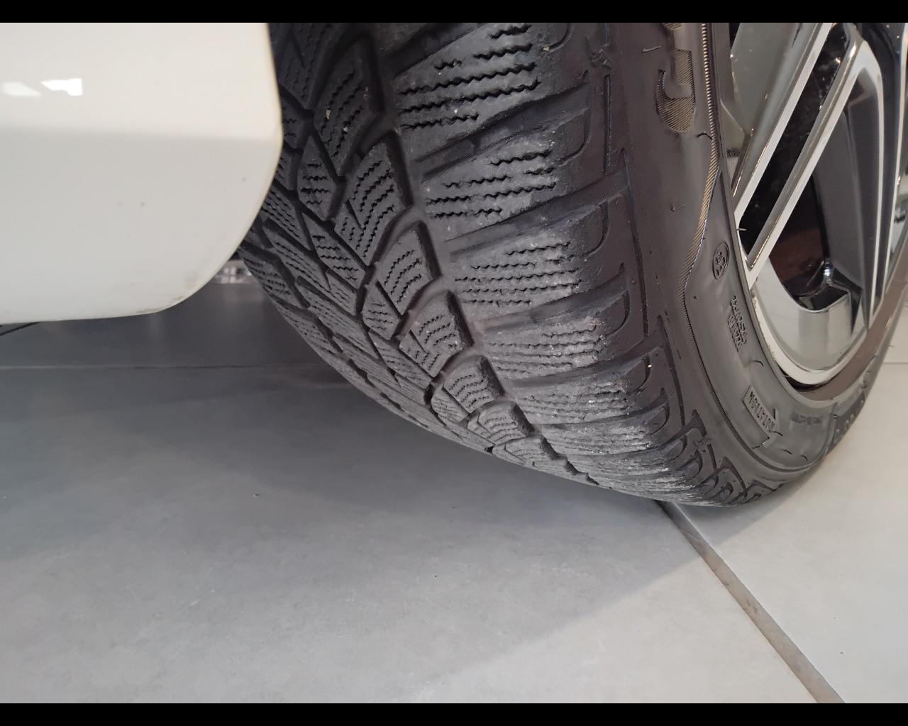 Mercedes-Benz Classe A - W177 2023 - A 180 d AMG Line Advanced Plus auto