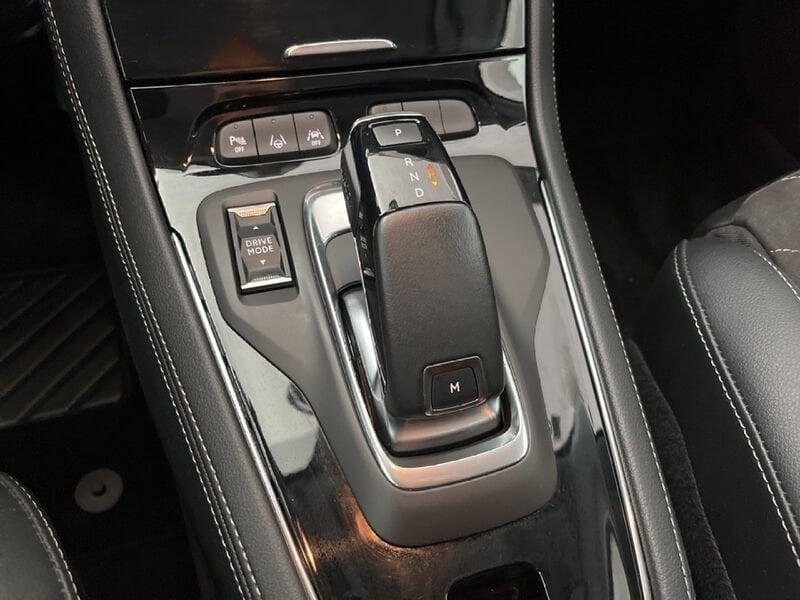 Opel Grandland I 2022 1.5 ecotec Ultimate s&s 130cv at8