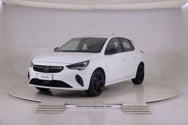 Opel Corsa 1.2 Elegance s&s 75cv
