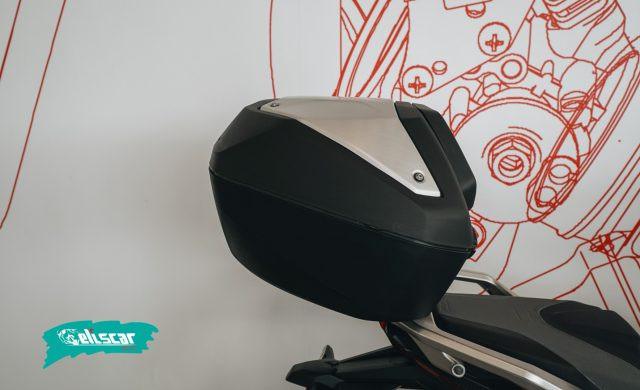 HONDA X-ADV 750 2025 SPECIAL EDITION