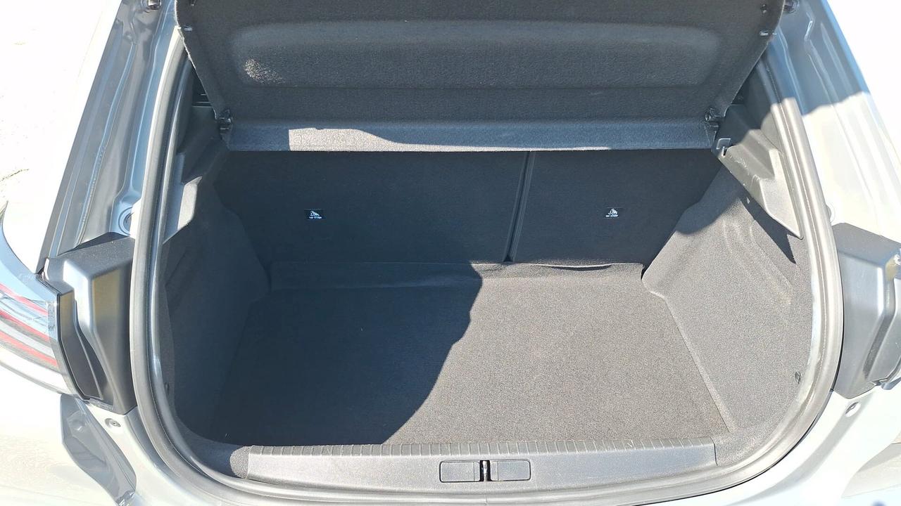 Peugeot 208 PureTech 100 Stop&Start 5 porte Allure SOLI 13400 KM!!!