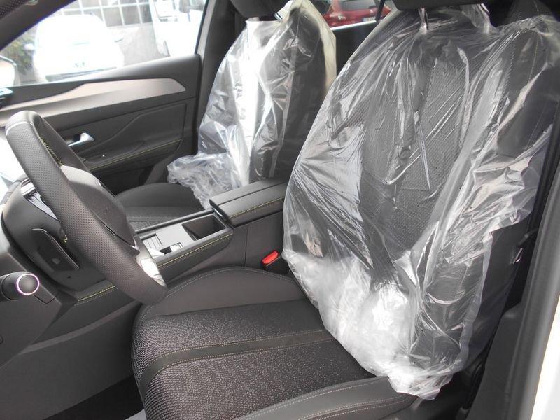 Peugeot 308 GT HDi 130 EAT8 Fin 9Perfet Sc33%