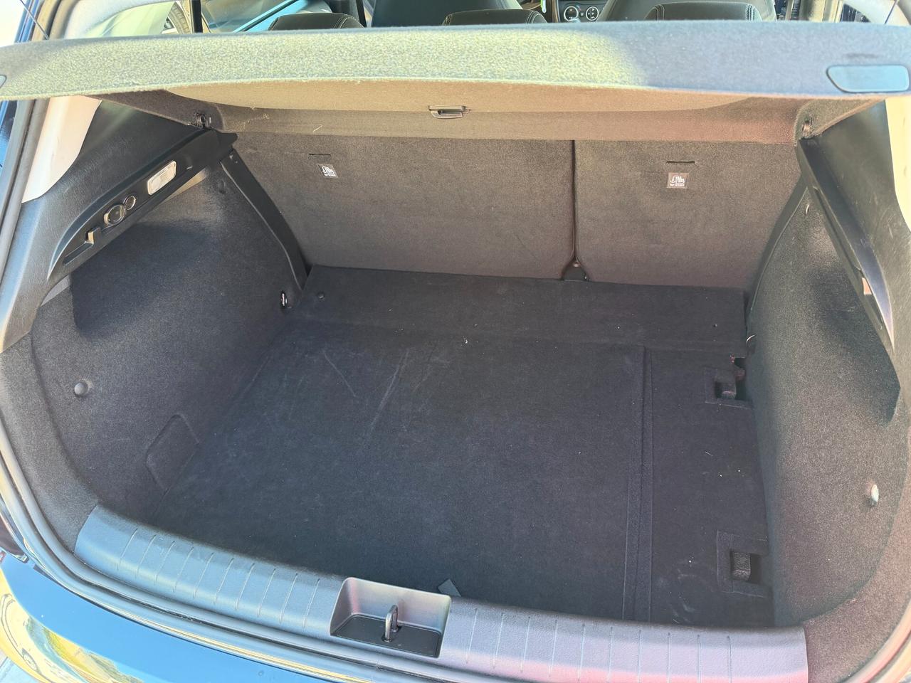 Fiat Tipo 1.6 M.JET 120 cv. 5 porte EASY