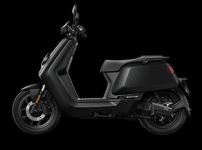 NQi Sport MY26 L1e