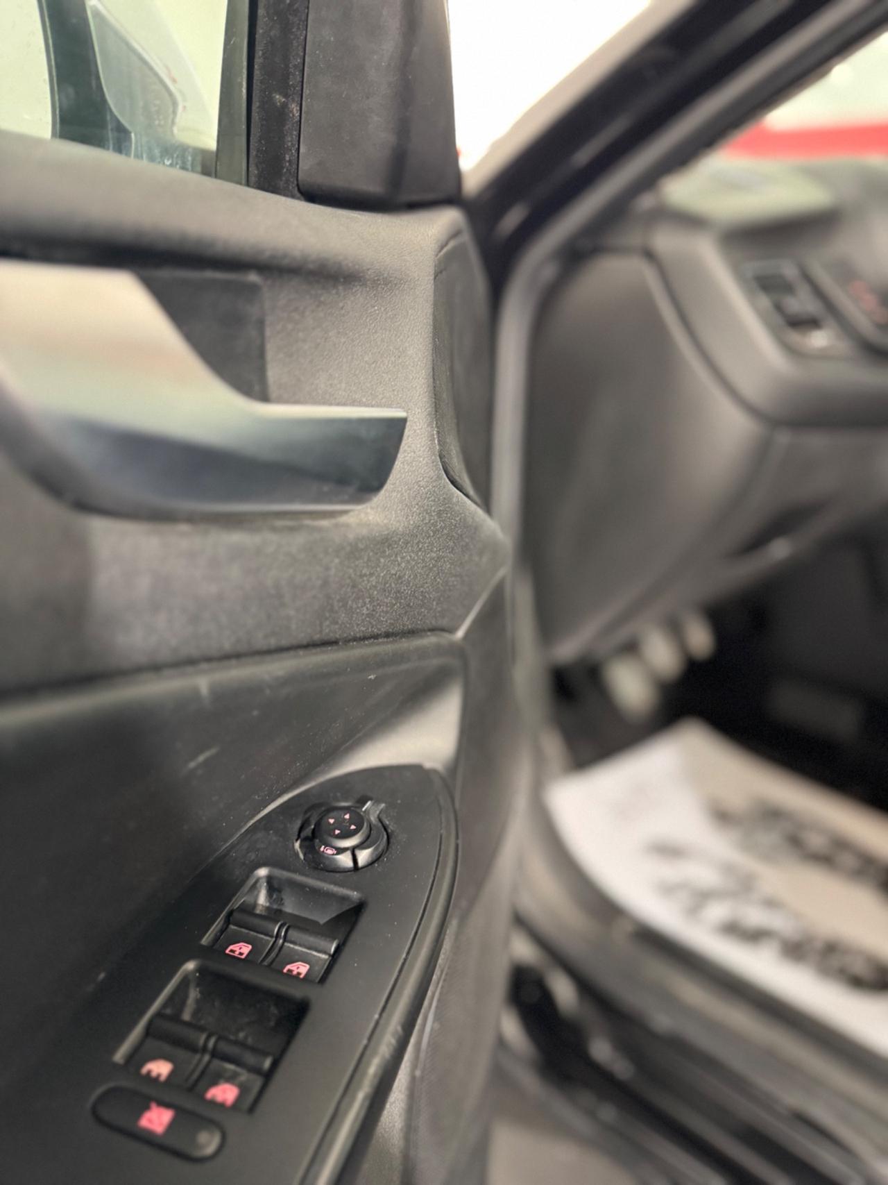 Alfa Romeo Giulietta 1.4 Turbo 120 CV Super* cerchi da 18"