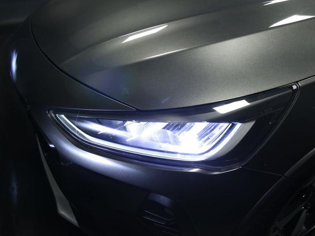 FORD Focus 1.0 EcoBoost Hybrid 125CV Powershift SW Active Des