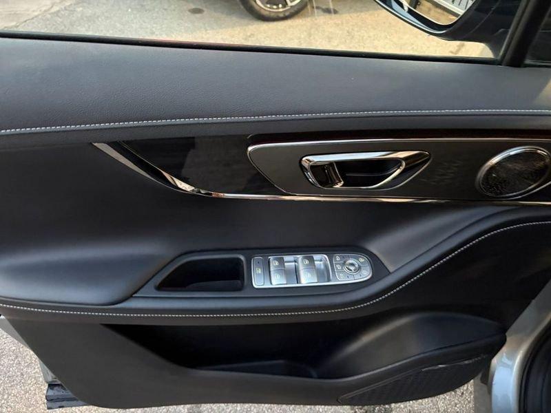 Omoda Omoda 5 5 Omoda 1.6 TGDI/GPL 147CV aut. Premium