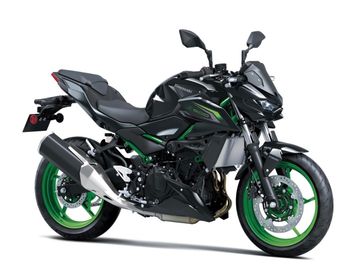 Kawasaki Z 500 / Z 650 /Z 900/ Z 1100