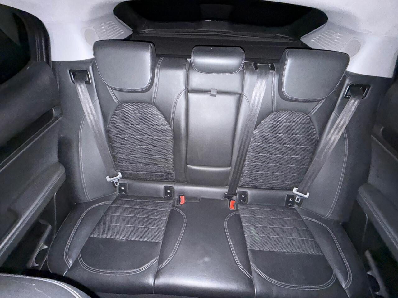 ALFA ROMEO Stelvio 2.2 Turbodiesel 210 CV AT8 Q4 Executive