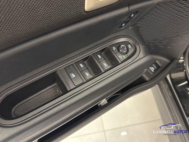 MINI Countryman Mini Countryman D