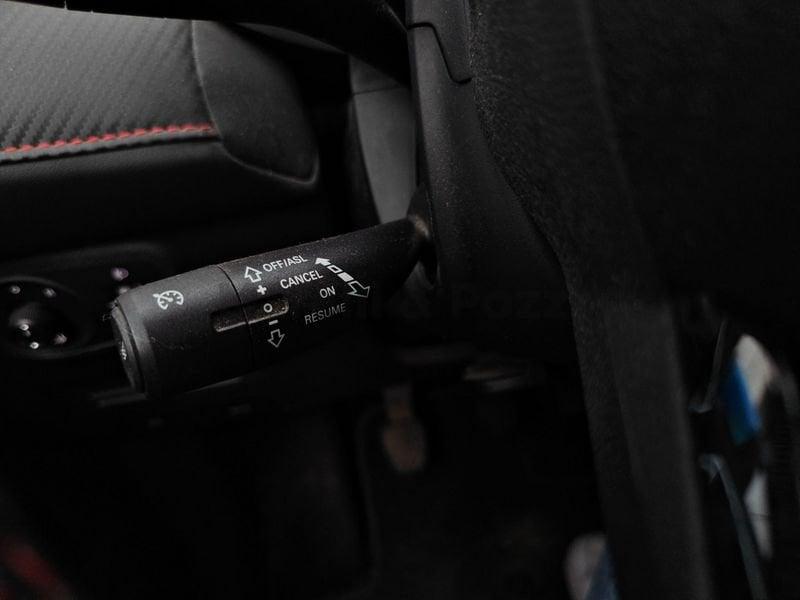 MG ZS ZS 1.0T-GDI Luxury