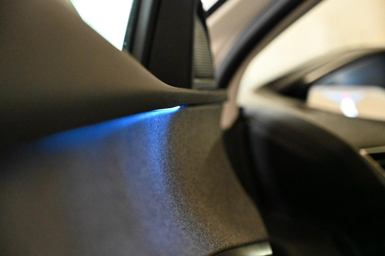 Peugeot 3008 BlueHDi 130 S&S EAT8 Allure
