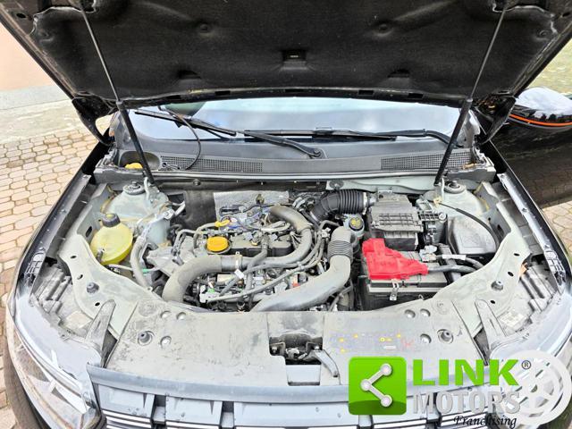 DACIA Duster 1.0 TCe GPL 4x2 Extreme