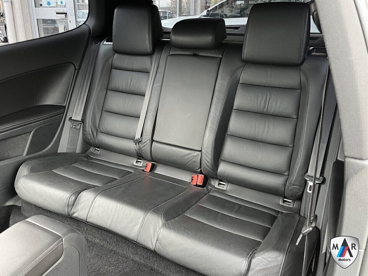 Volkswagen Golf 2.0 TSI 4mot. DSG 3p. R