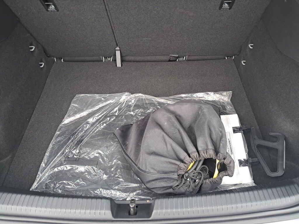 Volkswagen ID.3 150CV Batt.45kWh Pure Performance (EV)