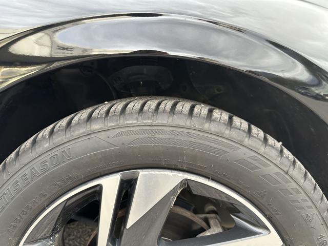 HYUNDAI i20 1.2 MPI Connectline