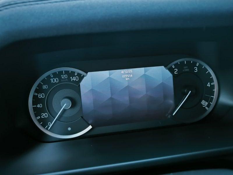 Land Rover Defender 90 3.0D I6 250CV X-Dynamic S