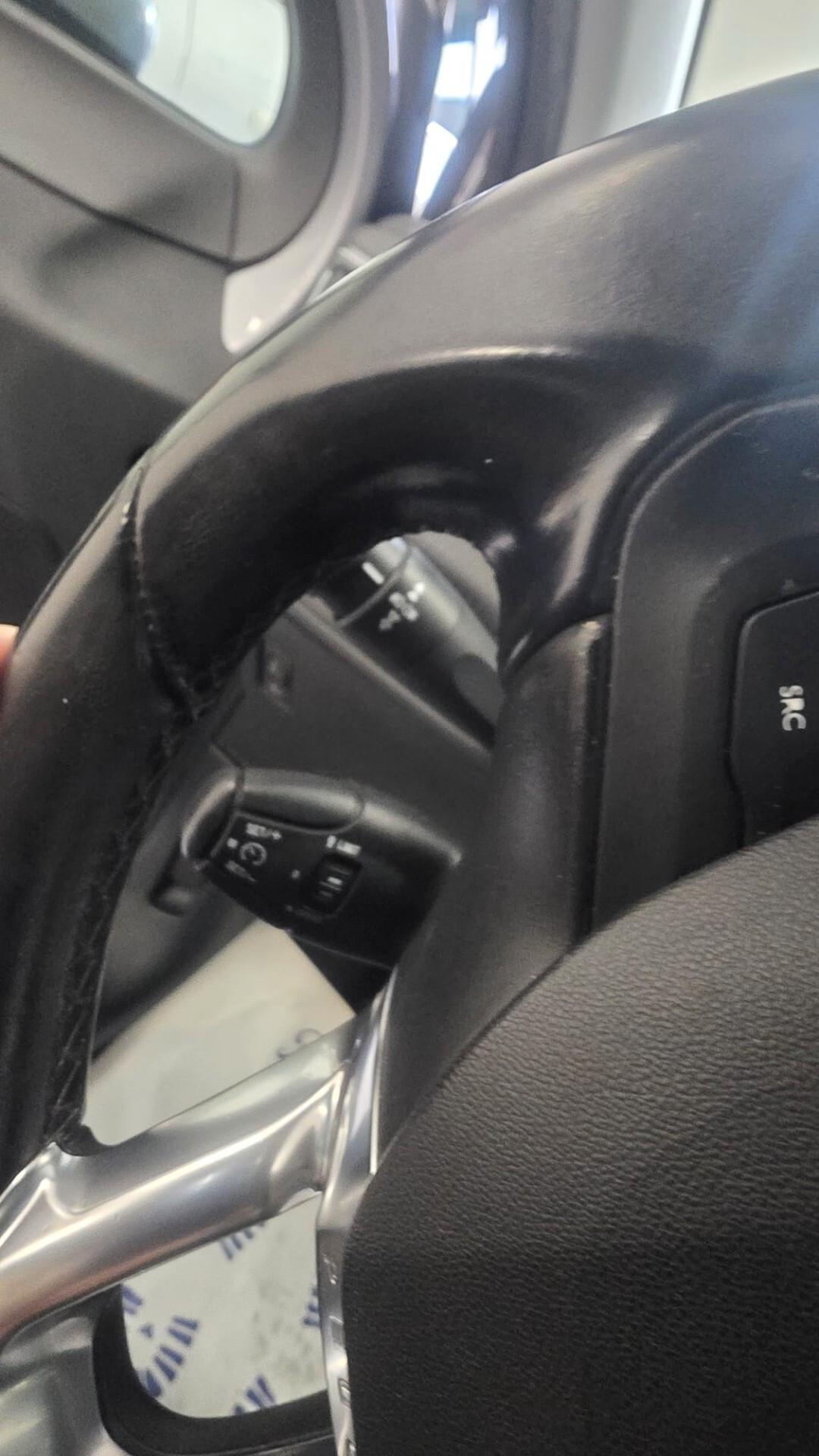 Peugeot 2008 BlueHDi 100 Allure