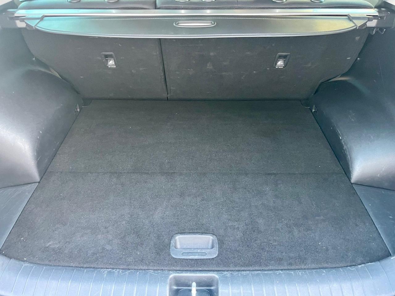 Kia Sportage 1.7crdi 2017 104.000km c.automatico perfetta