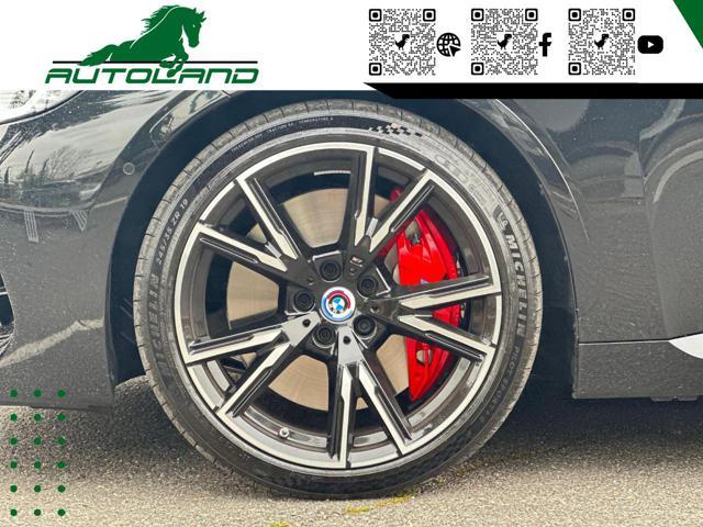 BMW M240 M 240i xDrive