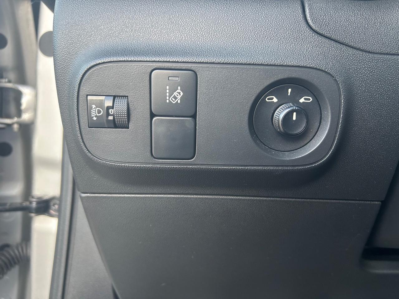Citroen C3 BlueHDi 75 S&S Shine